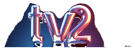 tv2 logo