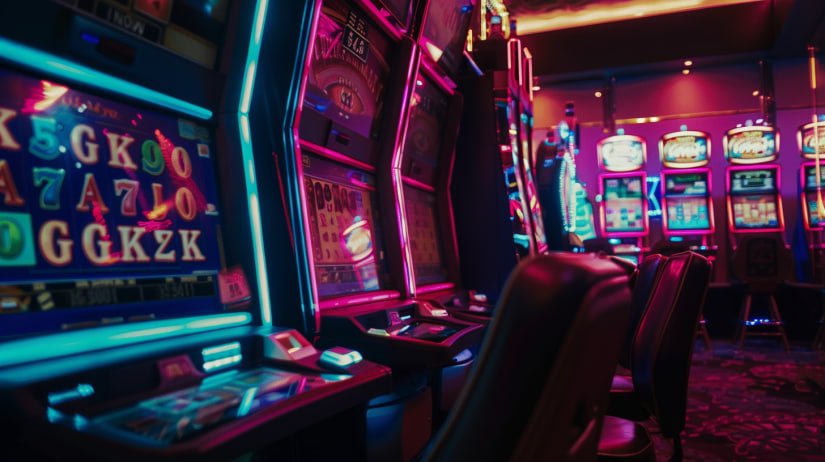 tv2 tv2 ke Slots – Aap ka Account, Faori Access