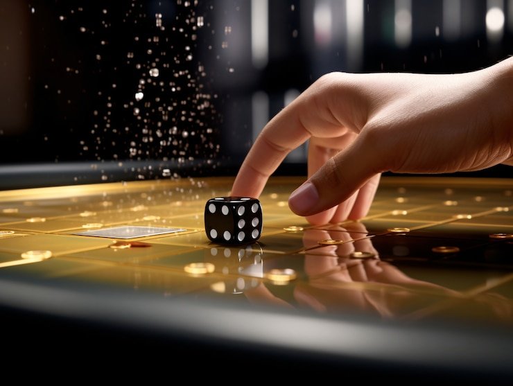 tv2 Live Casino