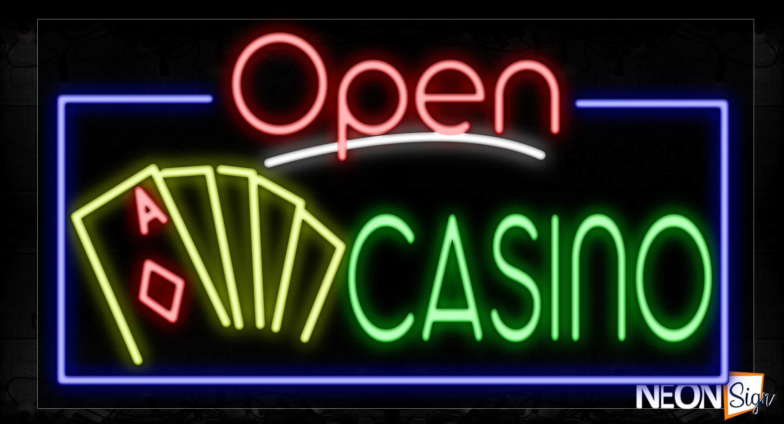 tv2 Sportsbook