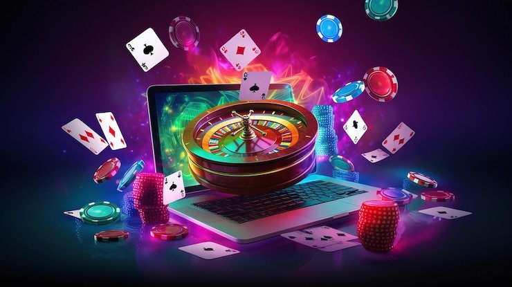 tv2 Pakistan casino ka hamara pura tareeqa