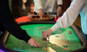tv2 Live Casino aur Real-Time Streams